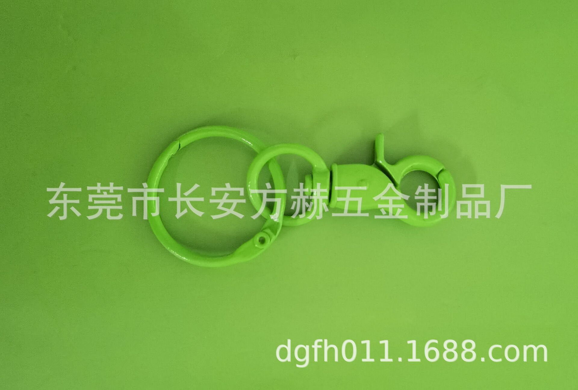 QQ图片20210422143407