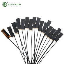 �����쾀fpc�쾀433mhz2G3G4G5.8G�����쾀wif i�p�l�쾀NB�쾀