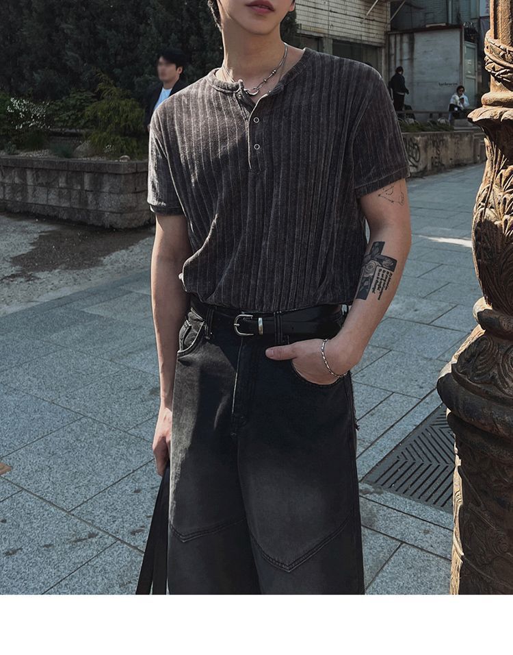 67b53568-4ff1-4e75-91a2-2d65cbd93654.jpe