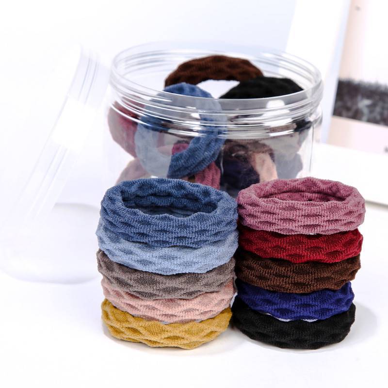 P 박스-다이아몬드 20