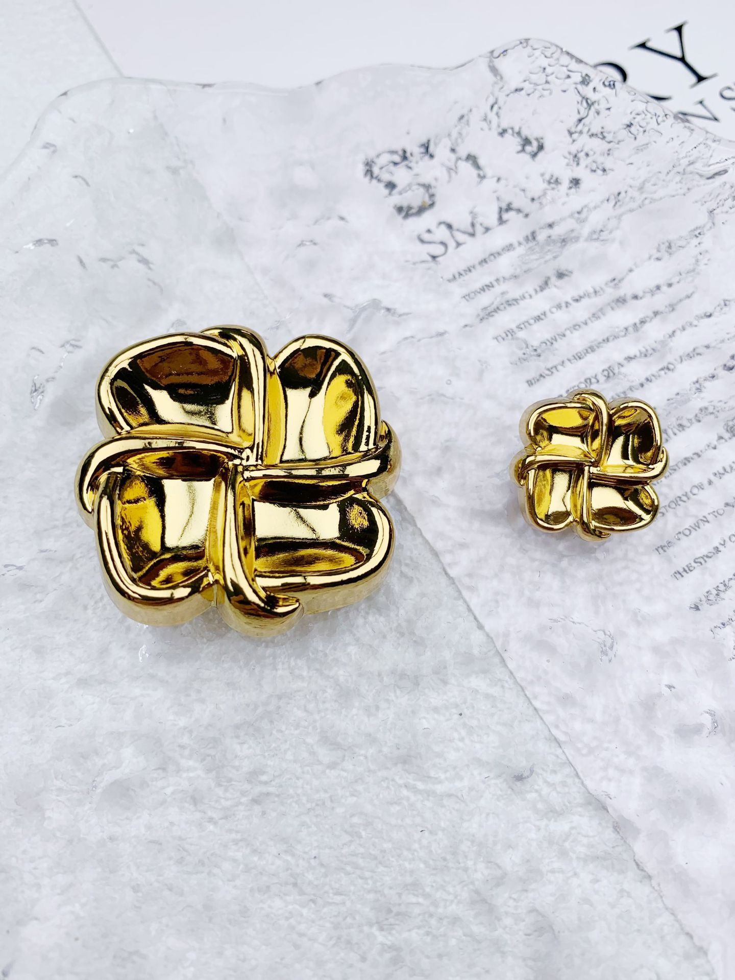 微信图片_20250511163630