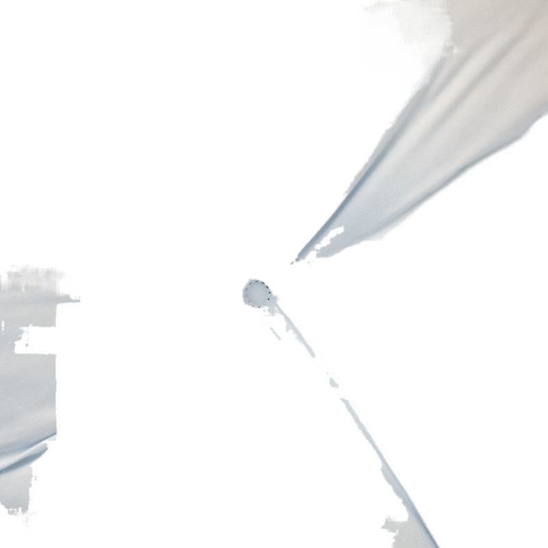 Cojines de cabecera de cama, almohada de cama de tatami, almohada de cintura para dos personas, almohada de cabecera de cama, cojines de cabecera de cama grandes