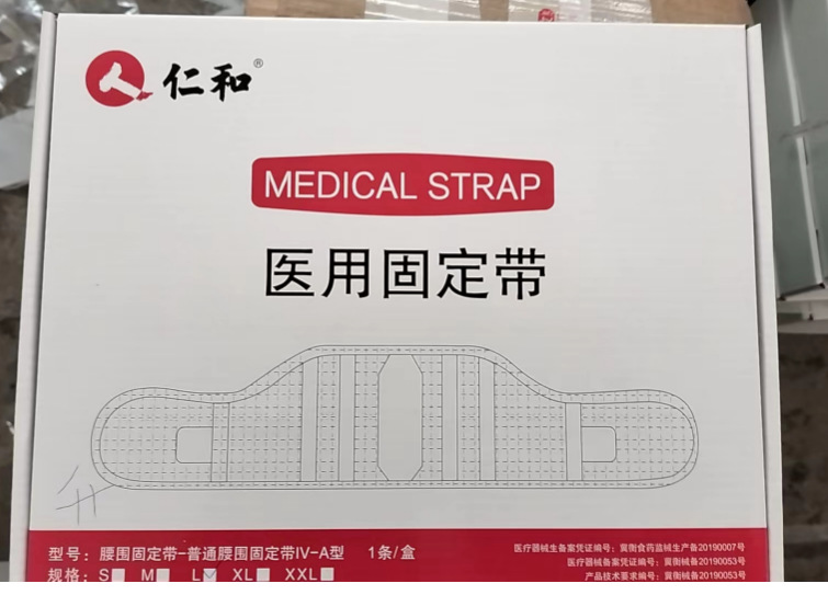 물리적지도-shunfeng, 상담 고객 서비스의 세부 사항을 보낼 수 있습니다