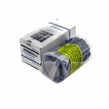 ����THOMSON���FNYBUFB12LS������ֱ����� ��ķɭ���컬��