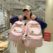 2025�¿�������ֵ�p��У�@�������p��������ЌW���Y�����ñ���