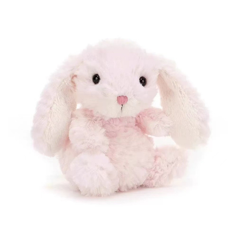 Colección divertida británica nueva colección muñeca barcelona oso matcha regalos adornos juguetes muñecas de peluche al por mayor image 73