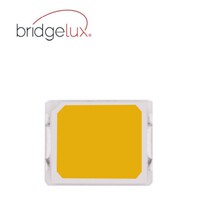 Bridgelux����2835ȫ����LED����BXEN-30S-11M-3C 0.5W����ָRA97