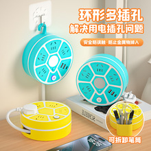 ����s�ռ{�����๦�ܶ�׎�������USB�往����W������Ӿ���