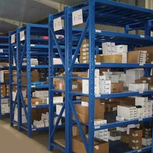 }؛ܹSֱN䓽Yp͂}ܿfFӺ؛