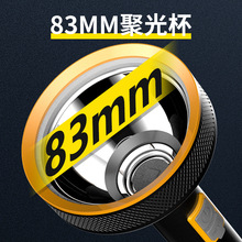 COBȟXϽͲɳ늑⏊늼ñyⱭͲl