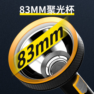 COB�ȟ��X�Ͻ����Ͳ�ɳ�늑��⏊����늼��ñ�y��Ɑ�Ͳ���l