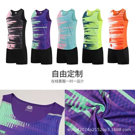 篮球服;足球服;运动T恤