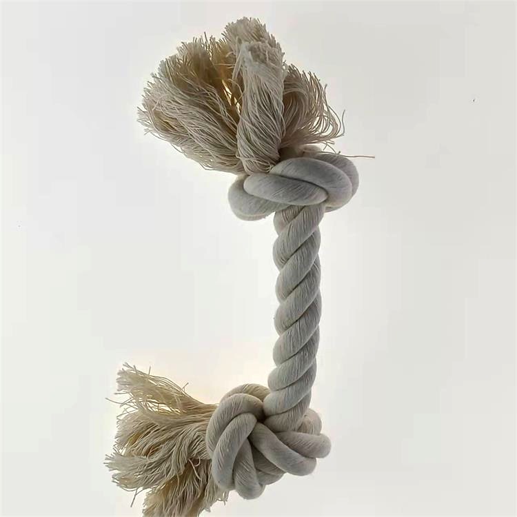 微信图片_20220305212055