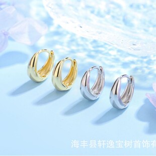 �~��y�����Ȧ���s�ٴ���Ȧ���h ���^������ɫͨ�ڶ����Ʒ���l