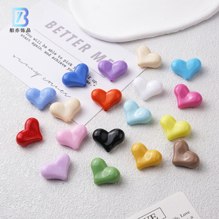 ��ɫ��ɫ��������ɫ�����鴩��ƨ���Ĵ������diy�Ʒ�������
