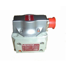 �¹�MOOG�¸��ŷ�������ע�ܻ� �ֳ� ѹ���� �糧 �崲D634-319C