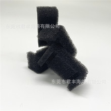 ˮ�۞V�������^�V�� �͟�������ը��Ч���κ��d �A���^�V��