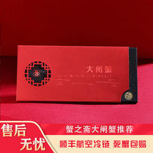 lзIlдlзYƷзYпɴ