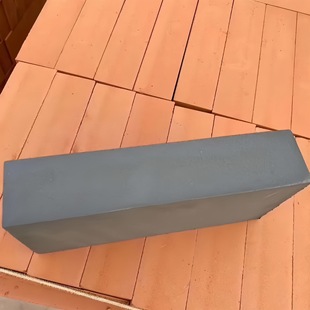 �Ž���uճ���Ž���������u�¹ŹŽ���u�Ž�С��u���B��u�K