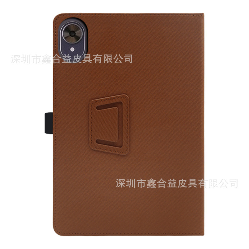 Suitable for Lcua Ta08E1W63-V1H Tablet Protective Case 8inch Lightweight Skin-Feel Texture All-Inclusive Case