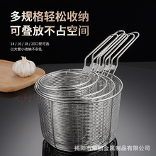 304���P�ʳƷ��ը�Yը�W�Y�Wը�@ը�t��lը��ը偞V�r�ͺY�^�V