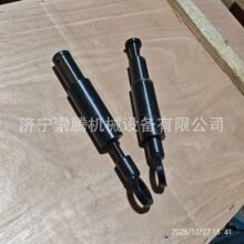 �F·ƫ����ȡ�����քӵ���ƫ����ȡ�����ߵ���ƫ��Ͳ�Aȡ��
