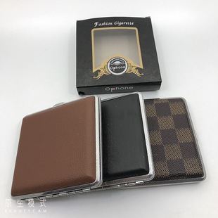 �r��20֧�b ���يAƬ�F�|�㟟�� ���₀���Ԅ��_�w���� ���Sֱ��