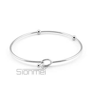 �S��ֱ�����lŮ��r�аٴ�s�׽�ɫõ����K�~����DIY���C�ִ�