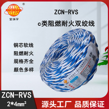 ��h��늾���| ZCN-RVS 2*4ƽ�� 2о�p�g�Դ�� ��ȼ�ͻ�������
