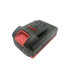 18650 billion electric drill lithium battery components full set of materials shell protection plate accessories universal original box
