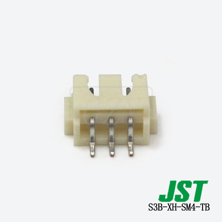 S3B-XH-SM4-TB  JST������ �ֻ���� ���췢��