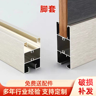 ���������l���g��������X�ͲļӺ����_���X�Ͻ��_�������M�U