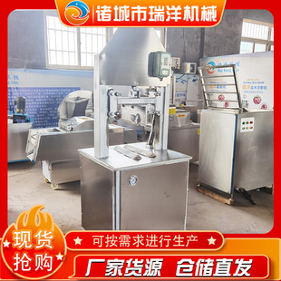 �i�����и�C �r�i�^����C���ţ�^�ְ�C����Һ��ţ�^�ӹ��O��