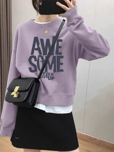 �H��춮aƷչʾ����-�r�������ɫ�̿�A�I�l��Ů�ﶬ�¿�С����
