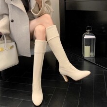 �ɷNͲ��~�@�ݴָ��TʿѥŮ�¿��LͲѥ����ѥ����會ɴ��߸��^ϥ