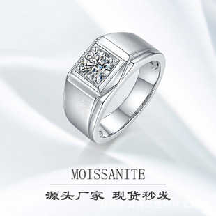 ־���S925�y�22K�׽�Īɣʯ1����D���������b��Ȼ���s�L�н�ָ