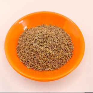 ���� ���hʯ�� ����ˮ�| ���hʯ�w�� �����T���������hʯ��