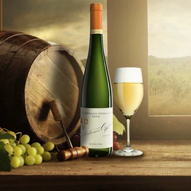 葡萄酒;果蔬汁;配制酒浸泡酒