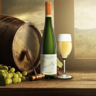 ���M����˾������Ѿư��ֶY�t�ư���׹���һ�����l��˾�����