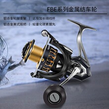 ���ٝO݆��܇݆�hͶ݆·��݆�O��݆�O�ߺ��݆���݆