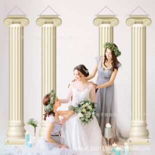 �羳���R�d�¿�����_�R��ϣ�D�L���Y�����������}�Ɍ������b�