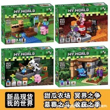 ���K����ҵķeľ����eľ���ݘ����׎�ڤ����ݵ�������r���u��