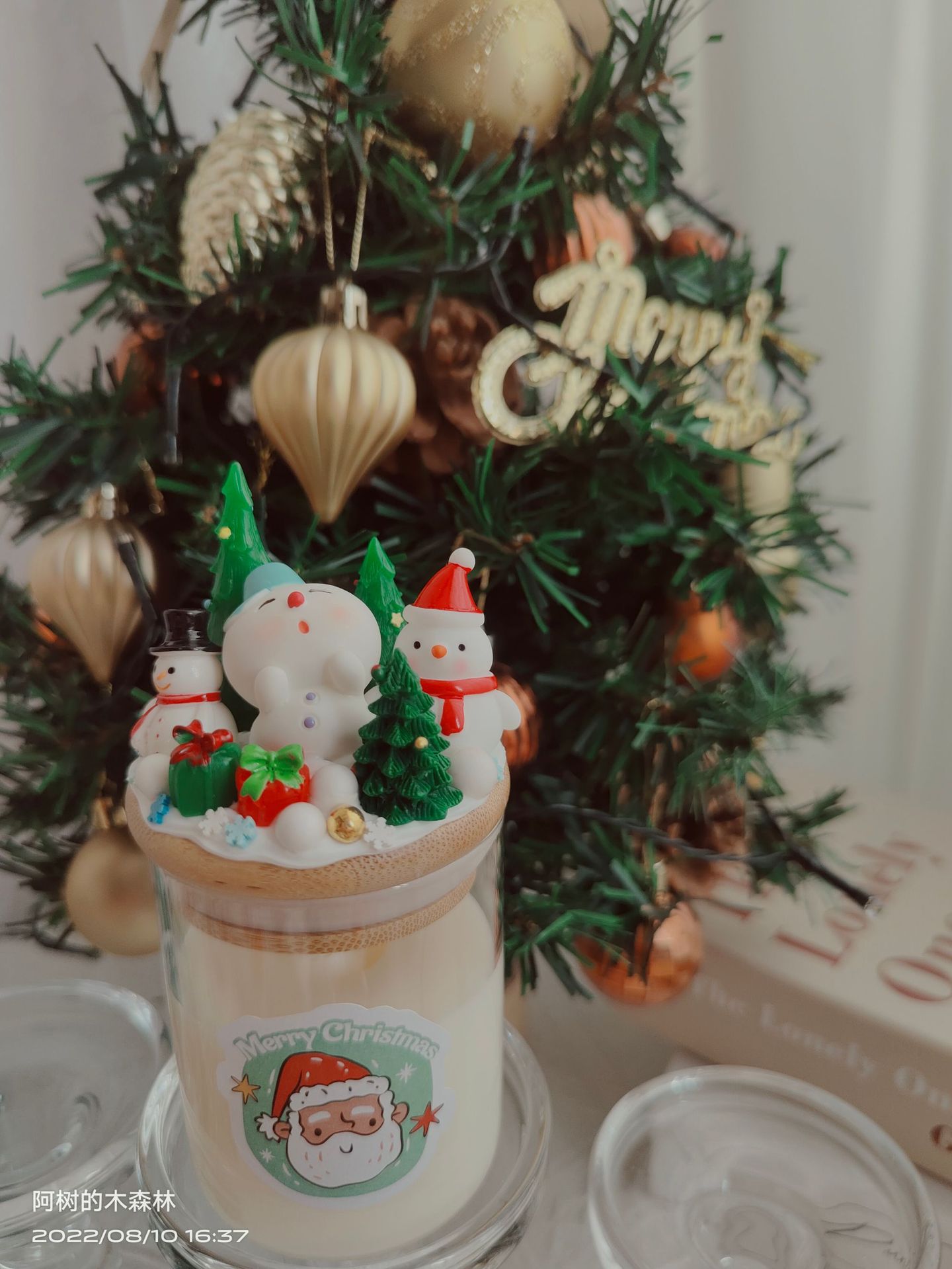 72f4172f702d8420e1dcb0063b1422