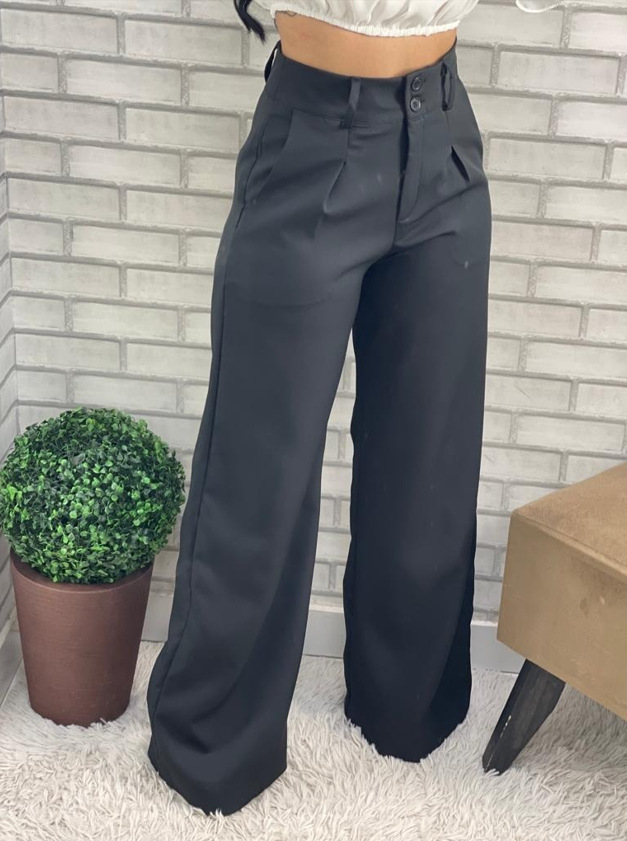 2d4a005ac227839037404d3cda16f1