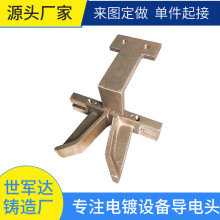 �S��ֱ�N��㑼��x �~V�� ����~�� �S�~�T�� �僒�� Ʒ�|�^Ӳ