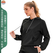 �����\���ܲ����ɱ������l����Ů�R����a�����������п羳���l