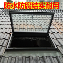 �X�Ͻ�ƽ����촰 �w�ǲɹ��w�巿�����Ƭ�� б�Ӻ��w��ꖹⷿ��