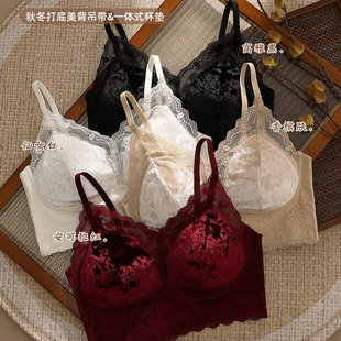 ��ʽ������z�q��������һ�w���������¹̶��������ٽz��������