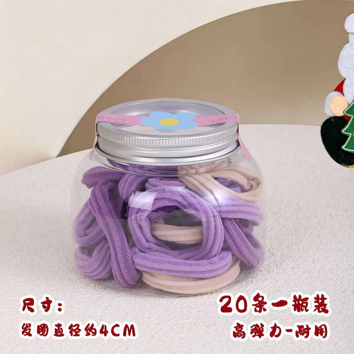 Gradient purple [4cm]