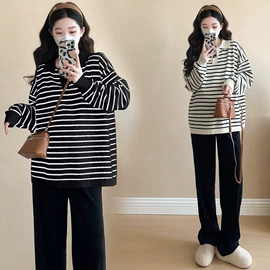 孕妇套装;孕妇裤;孕妇裙